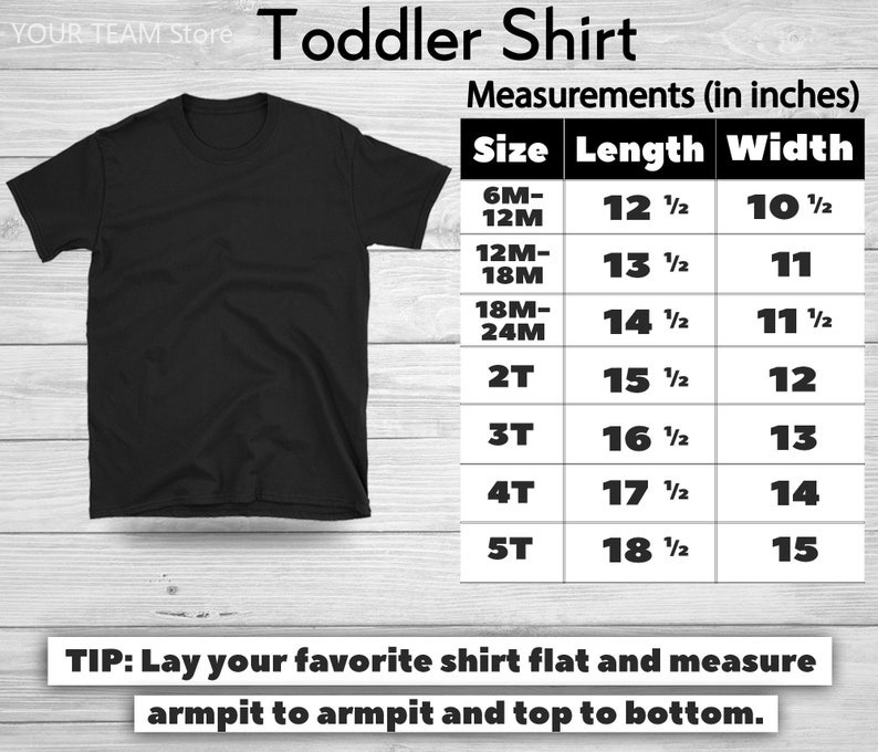 Chemise Ping Pong Queen, cadea - Table Tennis Player avis et prix