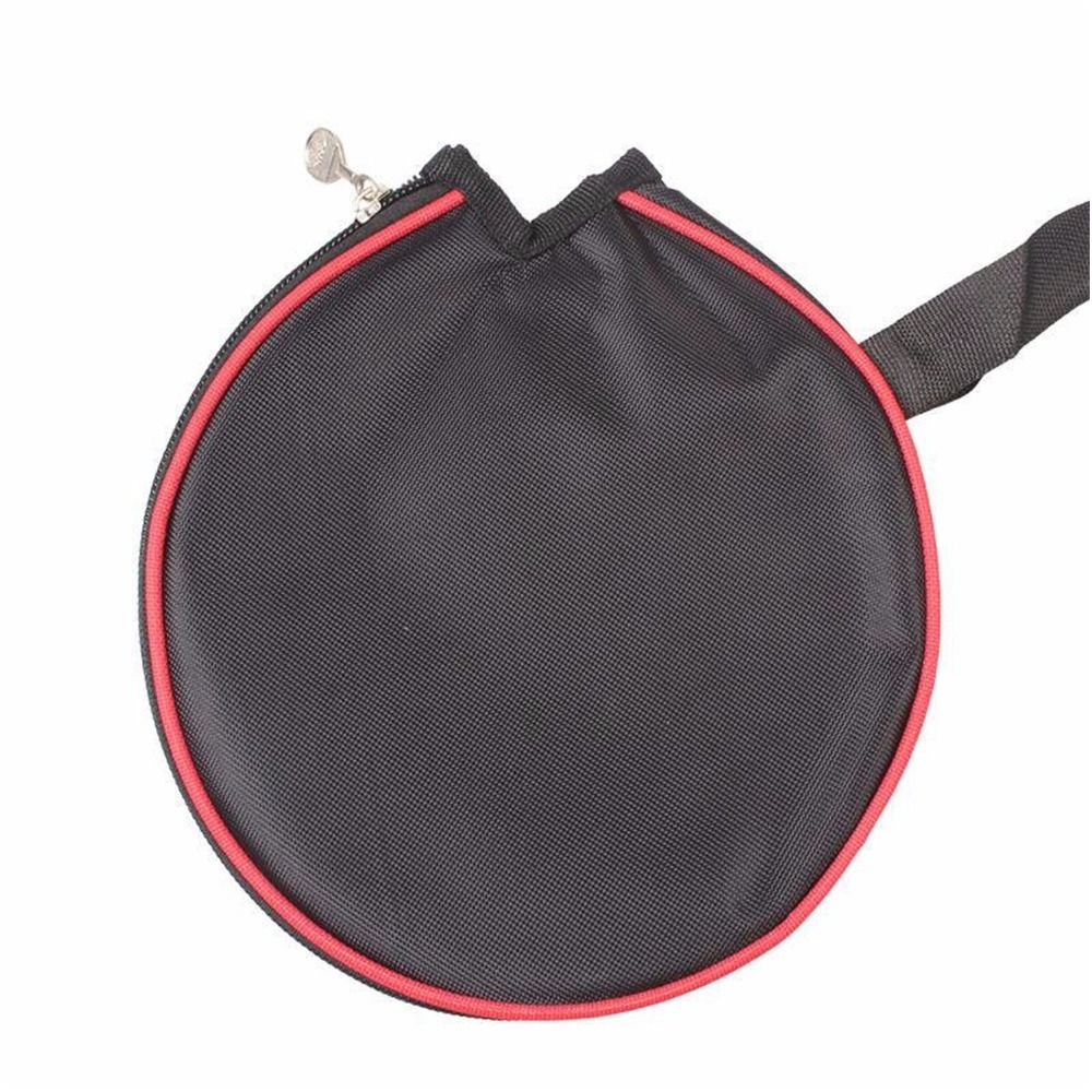 Juste de protection pour raque - Table Tennis Kit Bag avis et prix