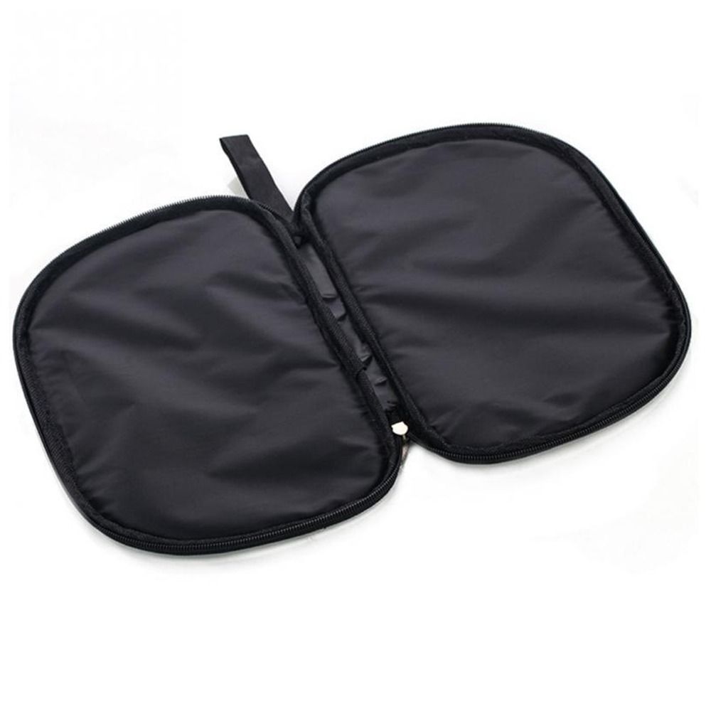 Juste de protection pour raque - Table Tennis Kit Bag avis et prix