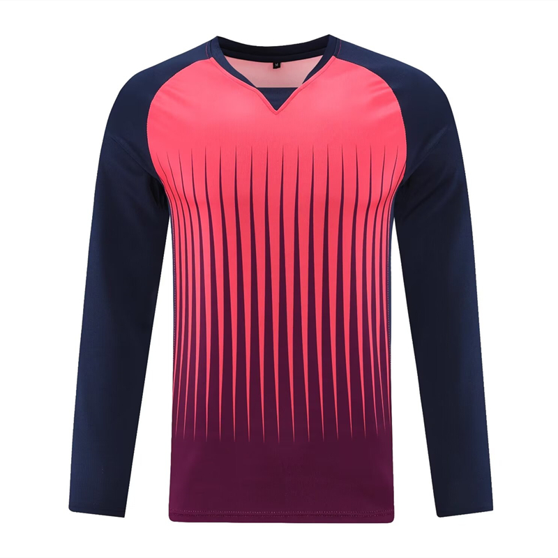 Maillot d'arbitre de basket-ba - Table Tennis Umpire avis et prix