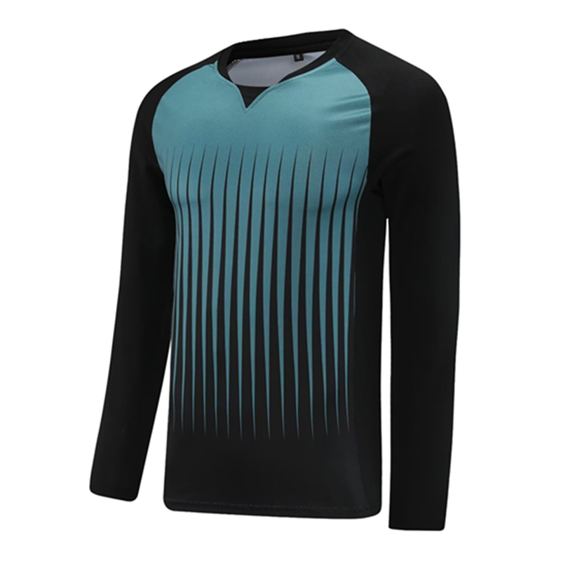 Maillot d'arbitre de basket-ba - Table Tennis Umpire avis et prix