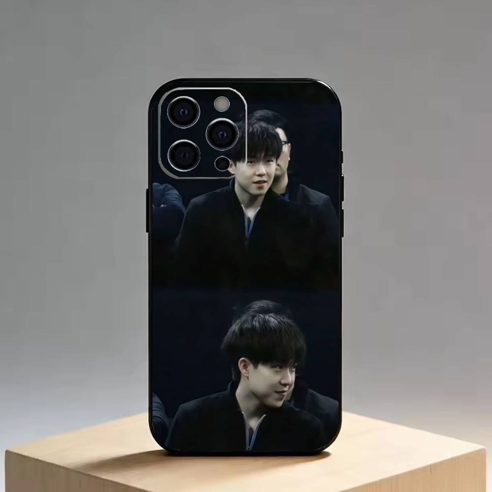Coque de téléphone souple en s - Table Tennis Player avis et prix