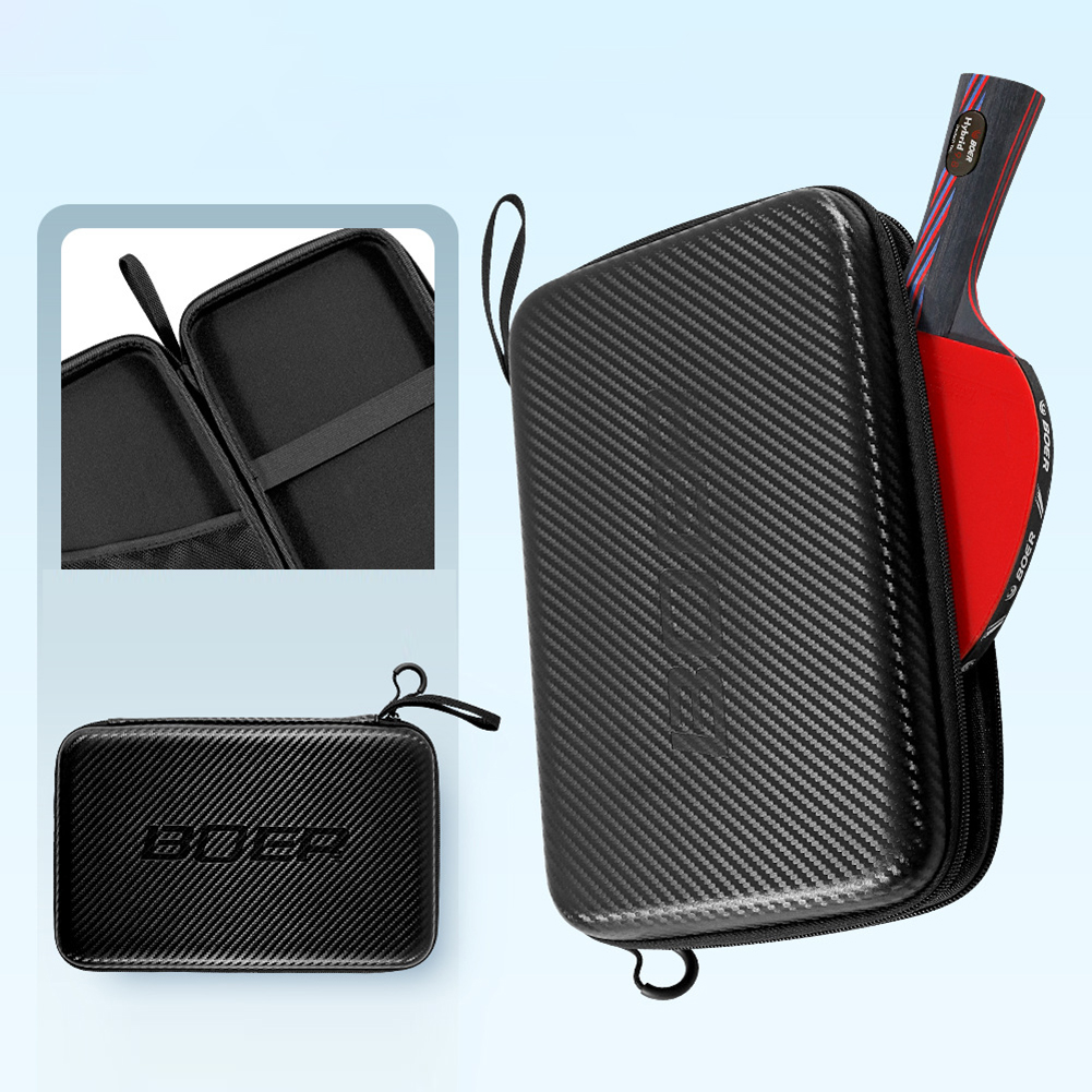 Housse de protection pour batt - Table Tennis Kit Bag avis et prix