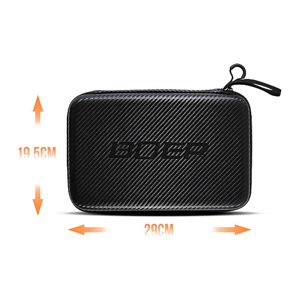 Housse de protection pour batt - Table Tennis Kit Bag avis et prix