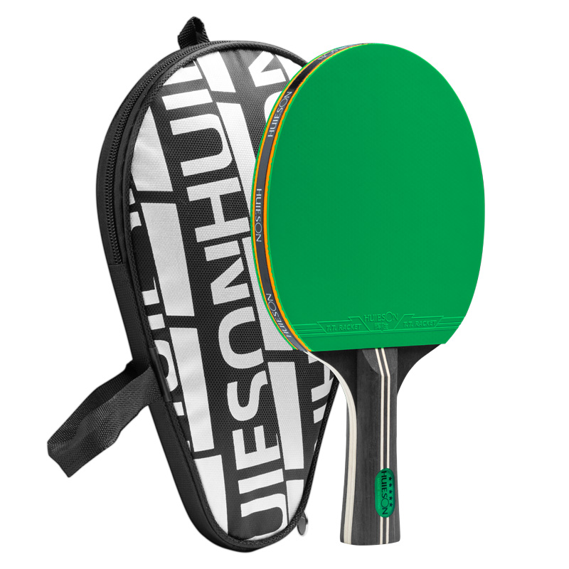 HUIESON – ensemble de raquette - Table Tennis Xiom avis et prix