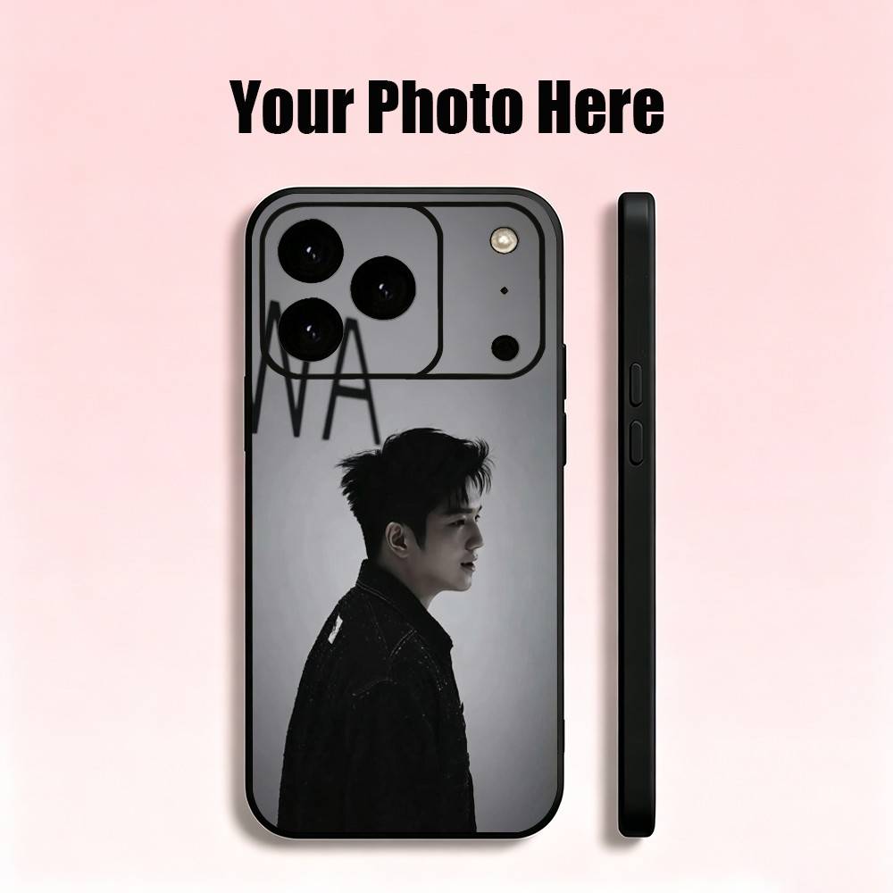 Coque de téléphone Fan Zhendon - Table Tennis Zhendong avis et prix