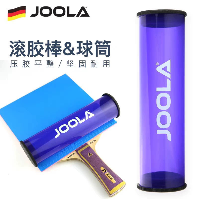 1 pièces JOOLA rouleau en caou - Table Tennis Joola avis et prix