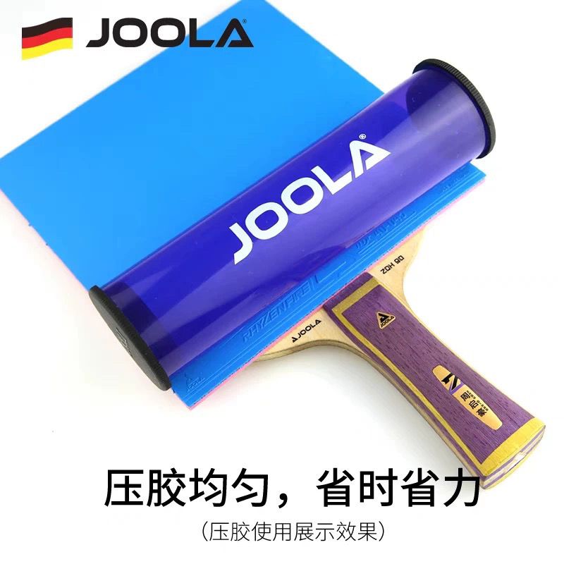 1 pièces JOOLA rouleau en caou - Table Tennis Joola avis et prix