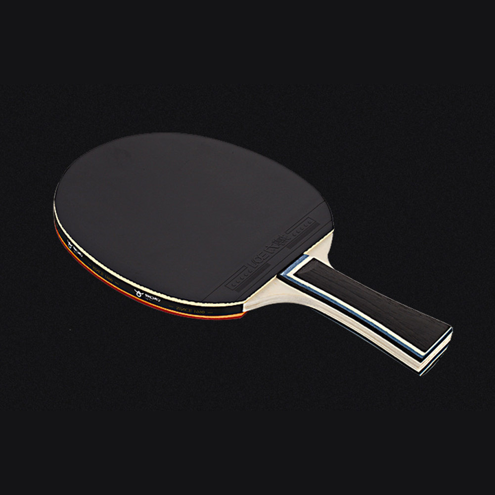 Raquette de Tennis de Table à  - Table Tennis Kit Bag avis et prix