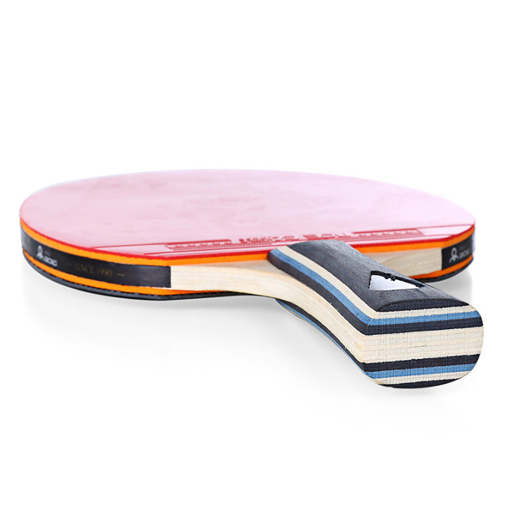Raquette de Tennis de Table à  - Table Tennis Kit Bag avis et prix