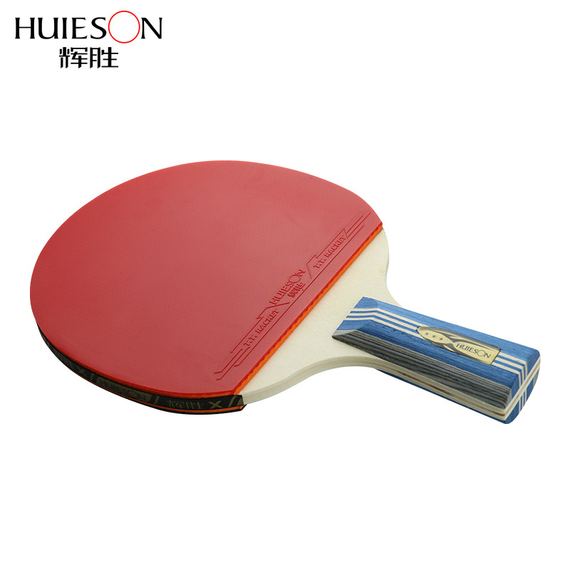 Huieson 3 Étoiles Tennis De Ta - Table Tennis Kit Bag avis et prix