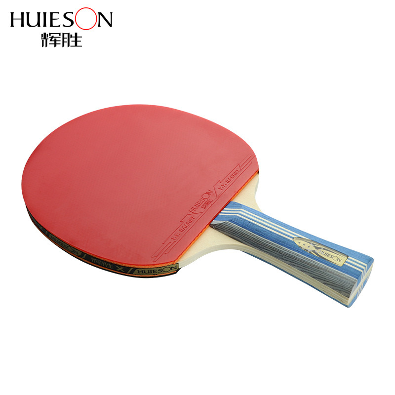 Huieson 3 Étoiles Tennis De Ta - Table Tennis Kit Bag avis et prix