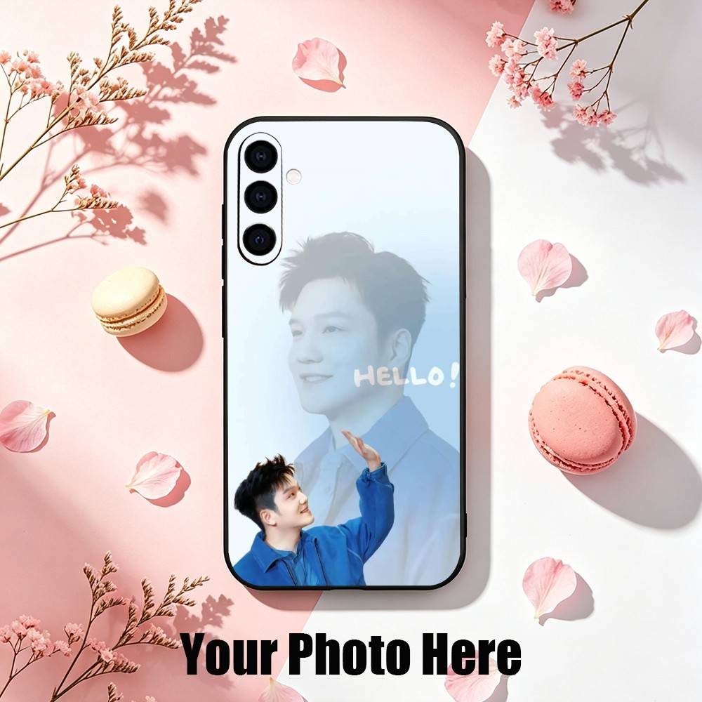 Fan Zhendong – coque de téléph - Table Tennis Zhendong avis et prix