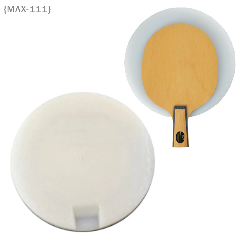 【F2-MAX-111】Plateforme de déco - Table Tennis Form avis et prix