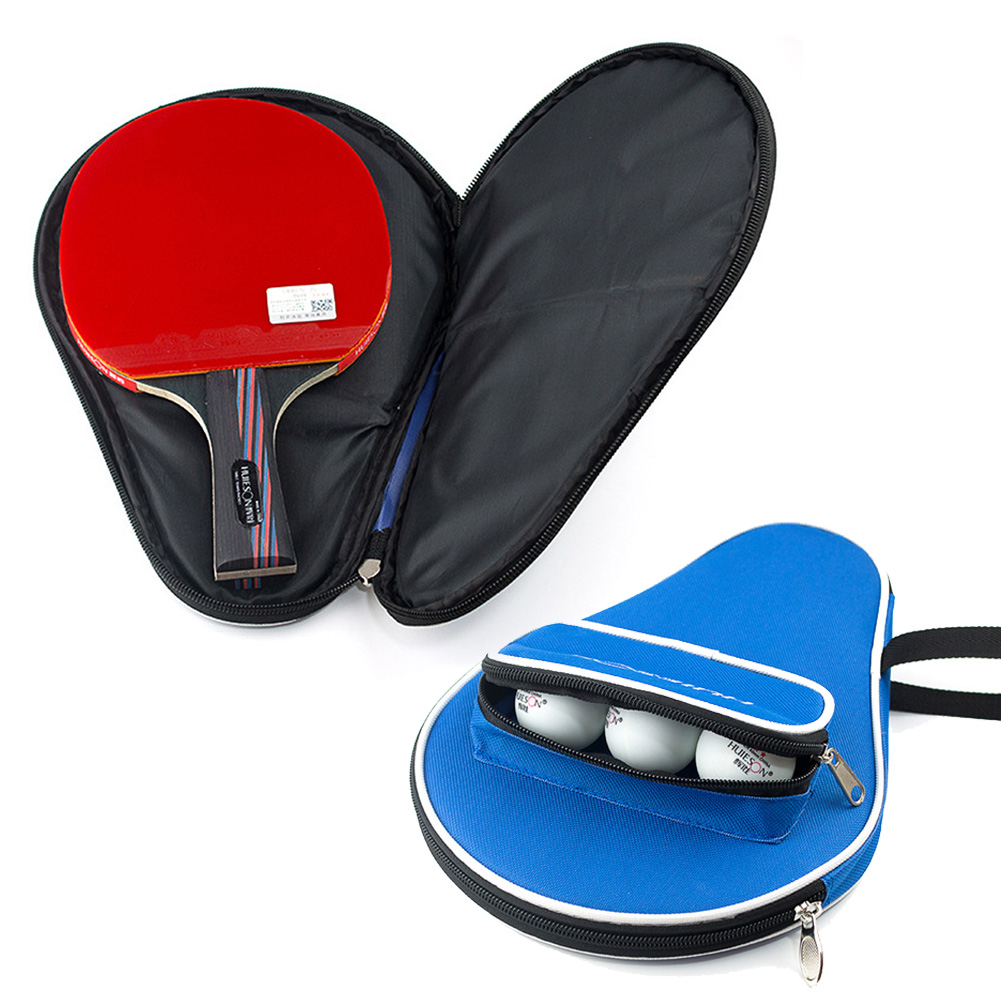 Sac de transport professionnel - Table Tennis Kit Bag avis et prix