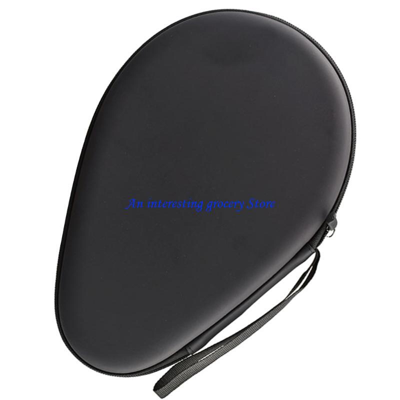 652D boîtier à fermeture éclai - Table Tennis Kit Bag avis et prix