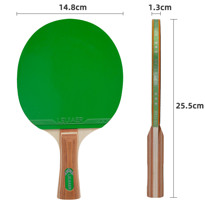 Nouveau Offre spéciale 3 étoil - Table Tennis Umpire avis et prix