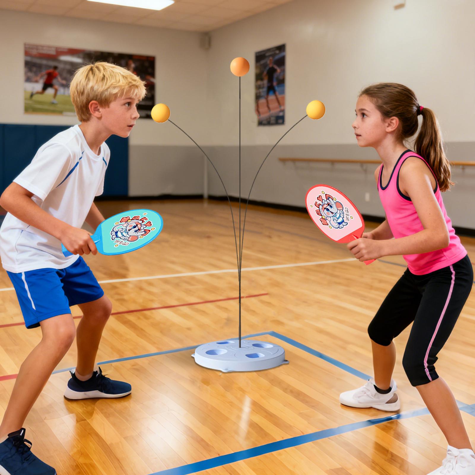 Ensemble d'entraînement de Ten - Table Tennis Player avis et prix