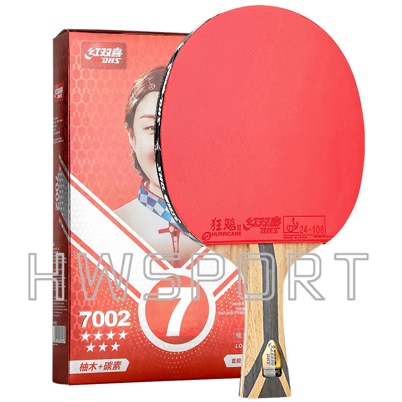 Raquette de Tennis de Table or - Table Tennis Joola avis et prix