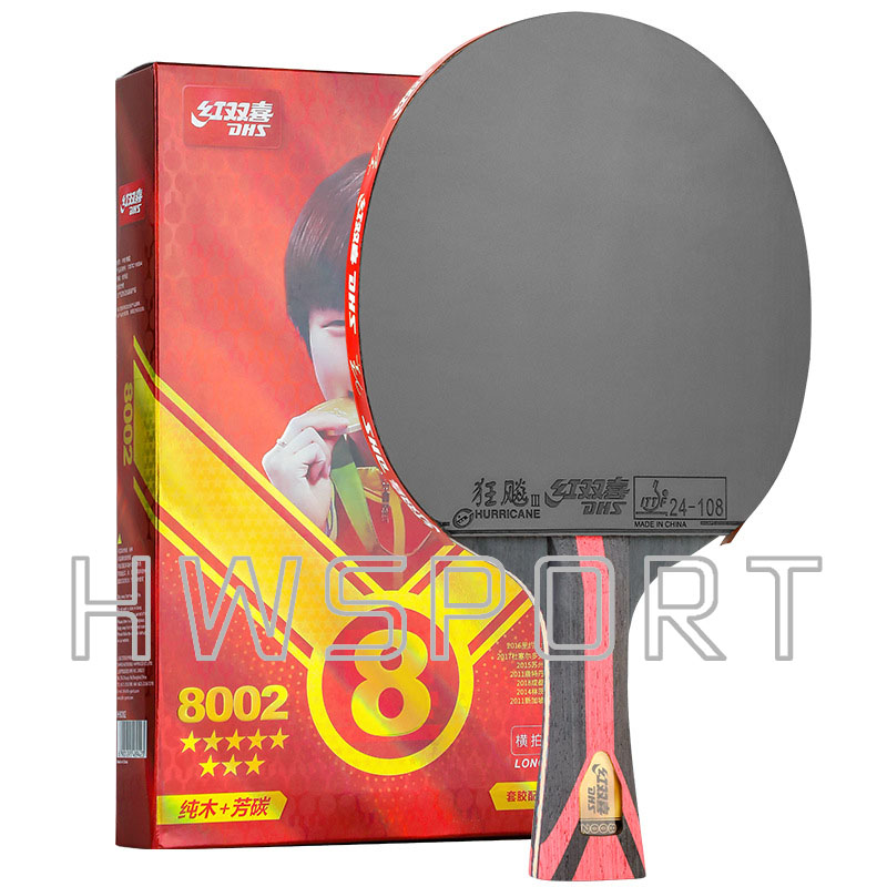 Raquette de Tennis de Table or - Table Tennis Joola avis et prix