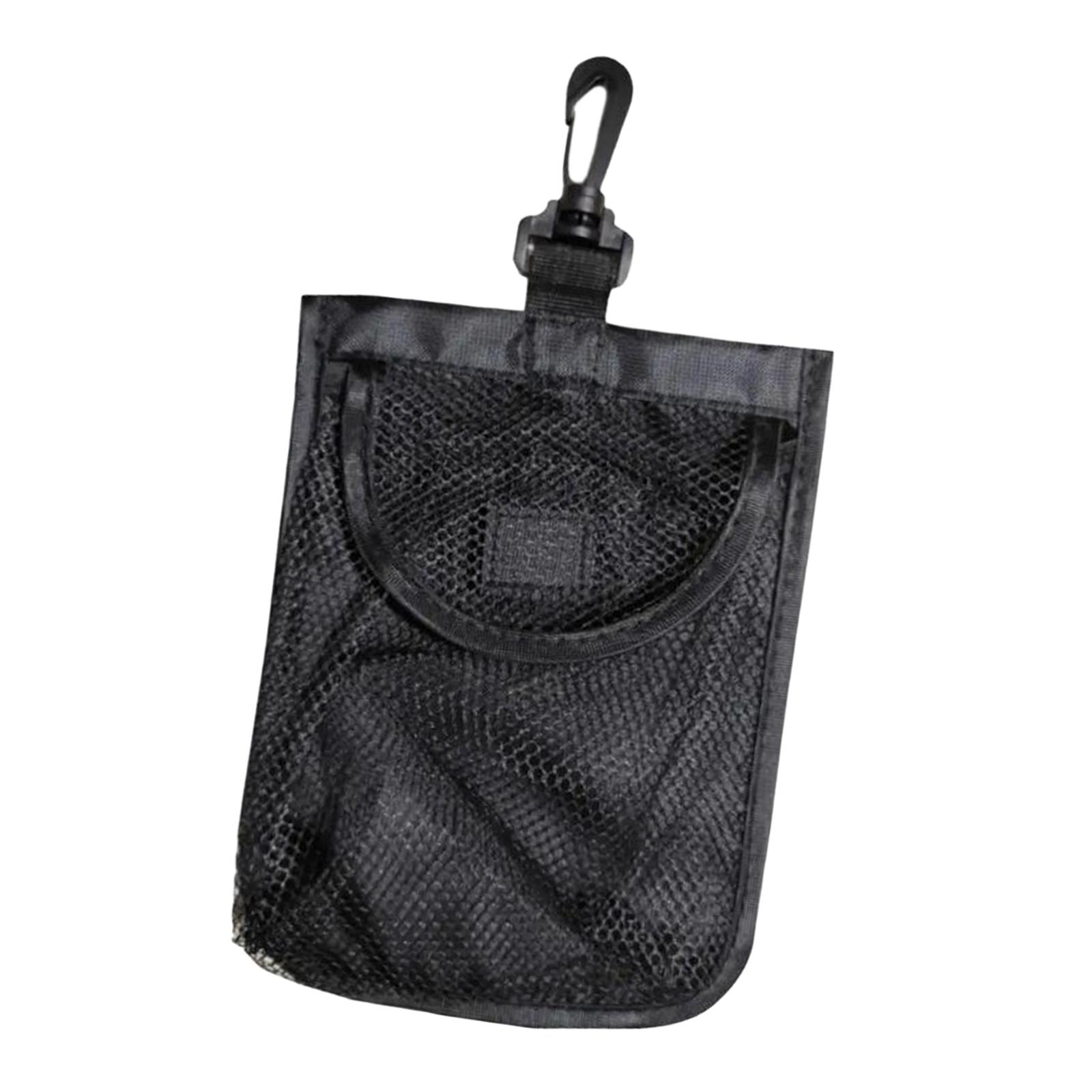 Pochette de rangement en maill - Table Tennis Kit Bag avis et prix