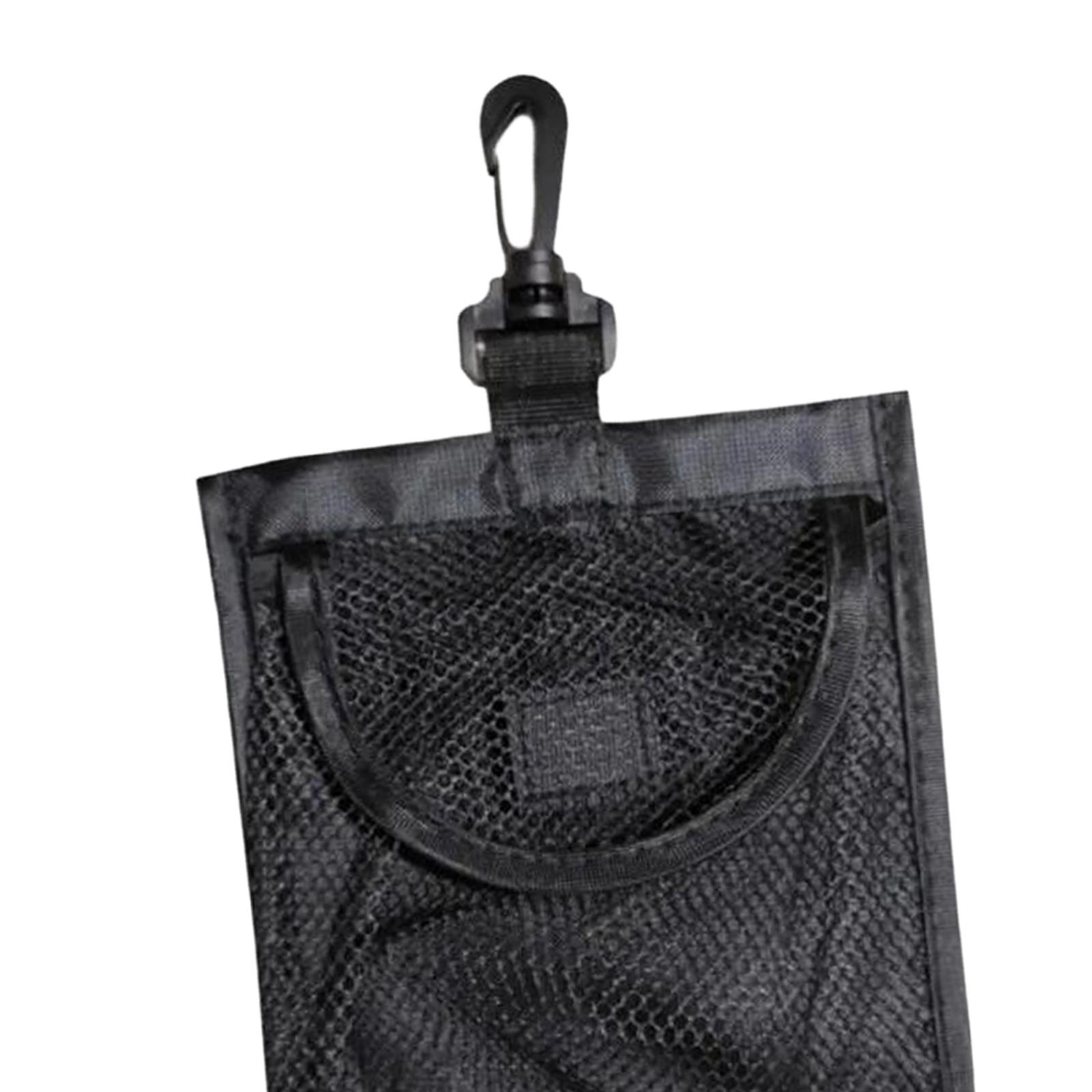 Pochette de rangement en maill - Table Tennis Kit Bag avis et prix