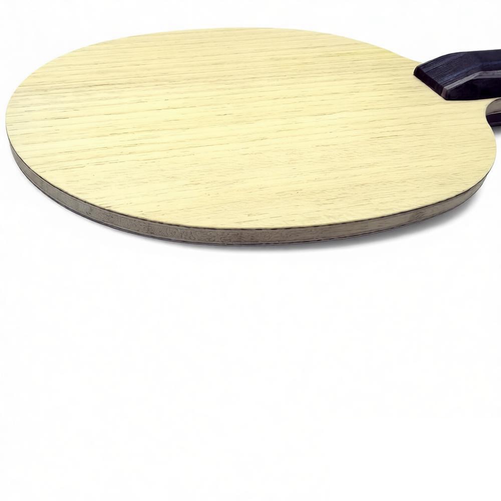Raquette de tennis de table Fa - Table Tennis Zhendong avis et prix