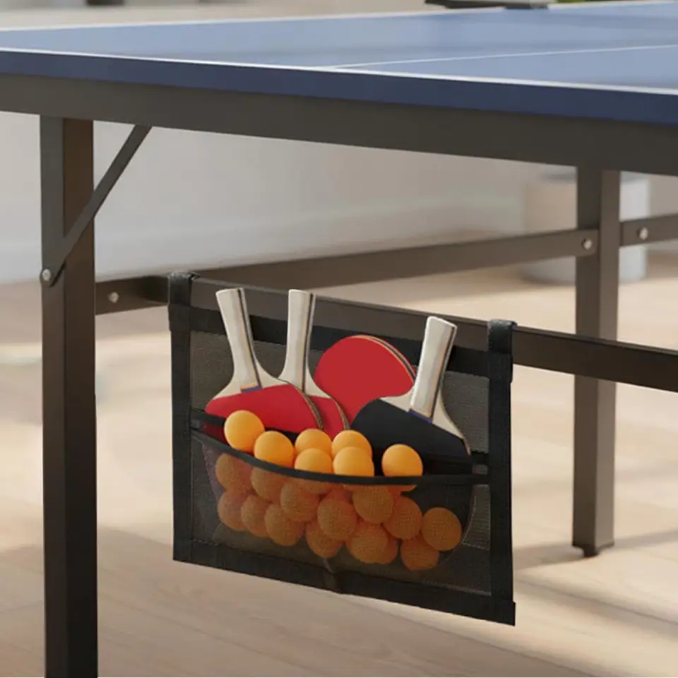 Nouveau support de balles de p - Table Tennis Kit Bag avis et prix