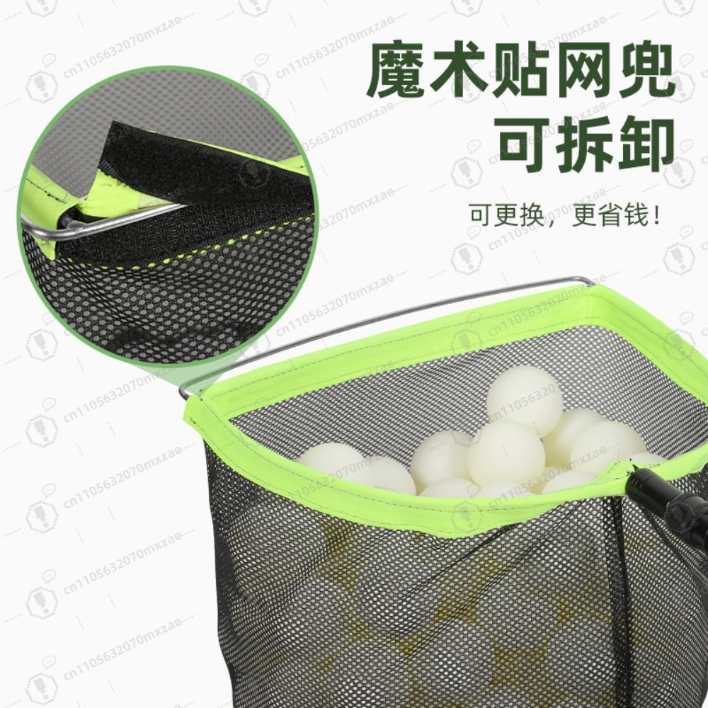 1 paquet [pliable + silencieux - Hall Table Tennis avis et prix