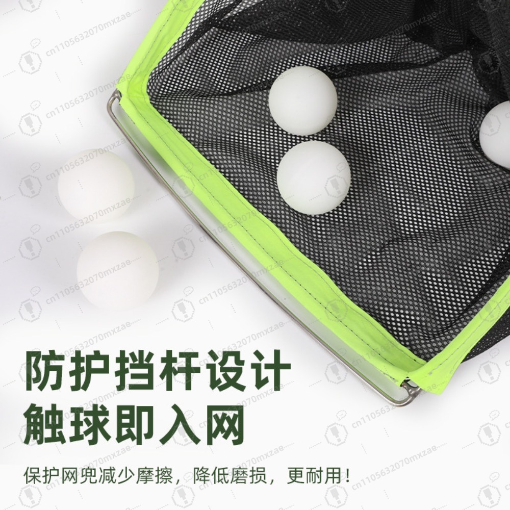 1 paquet [pliable + silencieux - Hall Table Tennis avis et prix