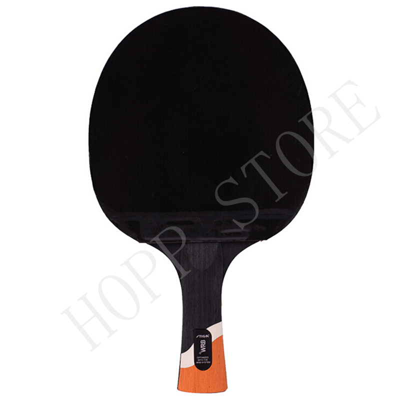 STIGA-Raquette de tennis de ta - Table Tennis Joola avis et prix