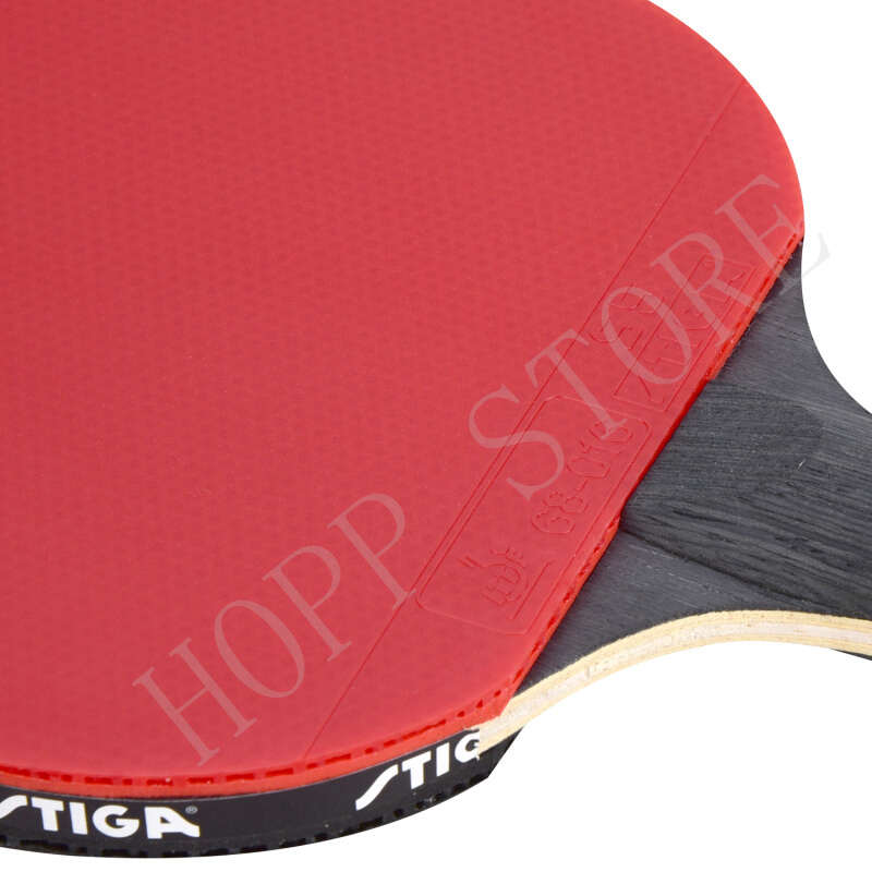 STIGA-Raquette de tennis de ta - Table Tennis Joola avis et prix